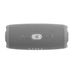 Parlante JBL Charge 5 Bluetooth Portátil Resistente al agua y al polvo 20 Horas de batería.