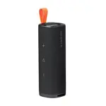 Parlante Xiaomi Sound Outdoor 30W