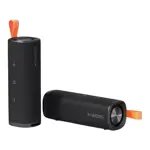 Parlante Xiaomi Sound Outdoor 30W