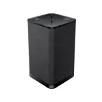 Altavoz Bluetooth Ultimate Ears Hyperboom Portable Negro