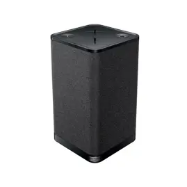 Altavoz Bluetooth Hyperboom Portab...