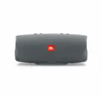 Altavoz Bluetooth JBL Charge 4 Resistente al Agua Gris