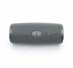 Altavoz Bluetooth JBL Charge 4 Resistente al Agua Gris