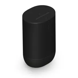 Altavoz Bluetooth Portátil Inalámbr...