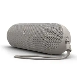 Altavoz Bluetooth Inalámbrico Pill...