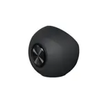 Altavoces de escritorio Creative Pebble V2 USB-C de 8 W RMS de potencia