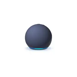 Altavoz Inteligente  Echo Dot 5Th G...