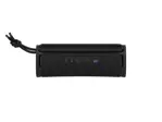 Altavoz Bluetooth Sony ULT Field 1 portátil impermeable negro