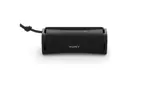 Altavoz Bluetooth Sony ULT Field 1 portátil impermeable negro