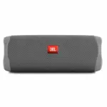 Altavoz Bluetooth portátil impermeable JBL FLIP 5 RENOVADO -