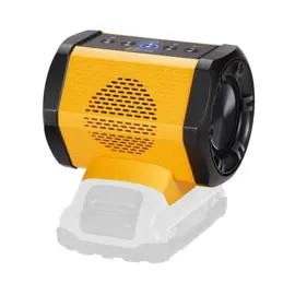 Altavoz Bluetooth Compatible Con La...