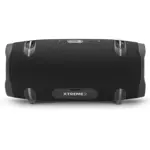 Altavoz Bluetooth JBL Xtreme 2 impermeable portátil negro