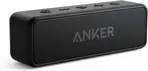 Altavoz Bluetooth portátil Anker Soundcore 2 12W Stereo