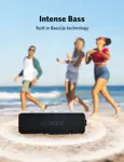 Altavoz Bluetooth portátil Anker Soundcore 2 12W Stereo