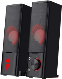 Altavoces Para Juegos De Pc Gs550 ...