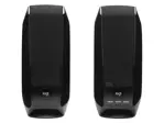 Altavoces Logitech S150 USB con sonido digital de 2 W