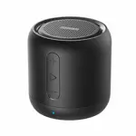 Altavoz Bluetooth Anker Soundcore Mini con 15 horas de reproducción
