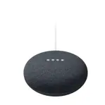 Altavoz inteligente Google Nest Mini de segunda generación con Google Assistant