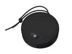 Parlante Portátil Bluetooth 6 Watts Waterproof JD C180