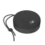 Parlante Portátil Bluetooth 6 Watts Waterproof JD C180