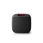 PARLANTE PHILIPS 10W