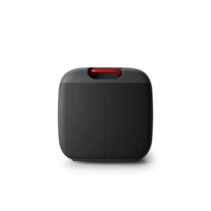PARLANTE PHILIPS 10W