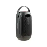 PARLANTE SMARTLIFE PORTATIL 55W