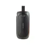 PARLANTE SMARTLIFE PORTATIL 55W