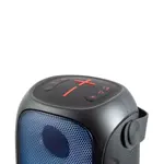 PARLANTE SMARTLIFE PORTATIL 55W