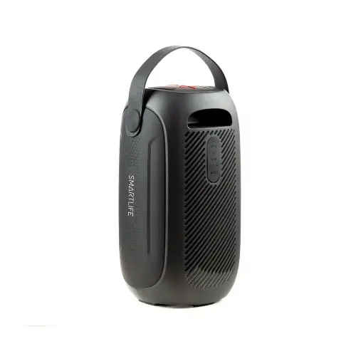 PARLANTE SMARTLIFE PORTATIL 55W
