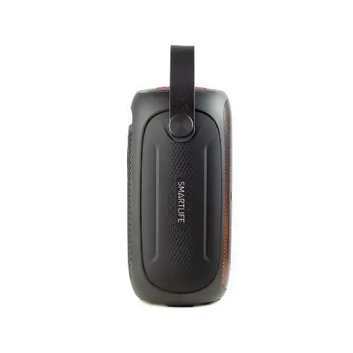 PARLANTE SMARTLIFE PORTATIL 55W