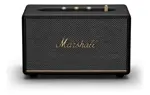 Altavoz Bluetooth Marshall Acton Iii Negro Para Hogar