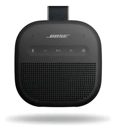  Soundlink Micro Altavoz Bluetooth ...