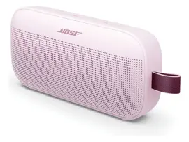  Soundlink Flex Altavoz Bluetooth P...