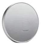 Altavoz Bluetooth Inalámbrico Harman Kardon Onyx Studio 9 - Gris