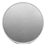 Altavoz Bluetooth Inalámbrico Harman Kardon Onyx Studio 9 - Gris