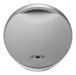 Altavoz Bluetooth Inalámbrico Harman Kardon Onyx Studio 9 - Gris