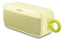  Soundlink Plus Altavoz Bluetooth P...