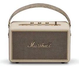  Kilburn Iii Altavoz Bluetooth Port...