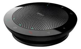  Speak 510 Edición 2025 Altavoz Blu...