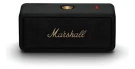  Emberton Ii Parlante Bluetooth Por...