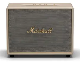  Woburn Iii Altavoz Inalámbrico Blu...