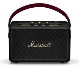 Altavoz Bluetooth  Kilburn Iii Port...