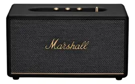  Stanmore Iii Altavoz Bluetooth Ina...