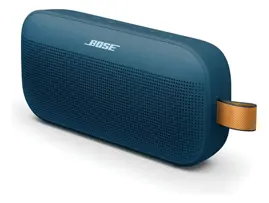 Altavoz Bluetooth Portátil  Soundli...