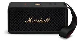 Altavoz Bluetooth  Middleton Ii En ...