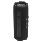 JBL Flip 7 Parlante Bluetooth Portátil Waterproof IP67 Black