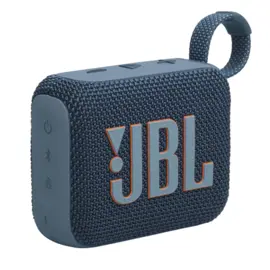  Go 4 Parlante Bluetooth Portátil W...