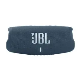  Charge 5 Parlante Bluetooth Portát...