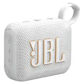  Go 4 Parlante Bluetooth Portátil W...